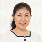 face_phot 松岡英美院長